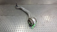 arm left front lower BANAN AUDI A4 B5 A6 C5 A8 D2 PASSAT B5 SUPERB and