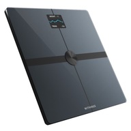 Waga łazienkowa Withings Body Smart