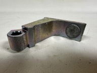 Audi A4 8W B9 hinge door left 8W5831403A