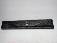 SEAT ATECA FR 16- moulding for door right front front 575854940G