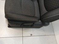 seats left right front GRZANE KPL Toyota Corolla XII (2018-) E21
