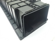 passenger compartment floor boot KIA CARENS IV 85715-A4500