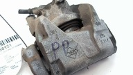 caliper brake front right DACIA JOGGER LIFT