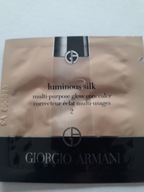 Armani luminous silk correcteur nr 2