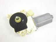 mini motor windows rear rear part right Mercedes CL W216 C216