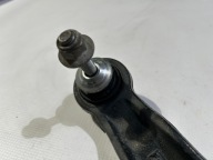Querlenker heck hinten rechts Ford Mustang 2015