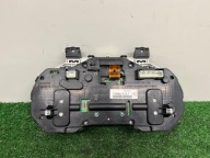 dials dials NISSAN MICRA K14 5FB0A