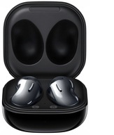 Słuchawki Samsung Galaxy Buds Live SM-R180 Nowe