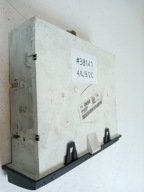 NISSAN MICRA K12 clock display RADIA AX609