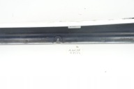 moulding threshold right MERCEDES C W205 A2056907202