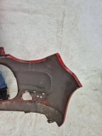 CITROEN C1 and 08-12 LIFT bumper front front 52119-0H100A