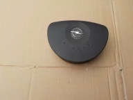 airbag Airbag Deckel opel meriva a