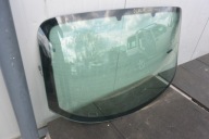window rear part rear original VW PASSAT CC LIFT 2012 R
