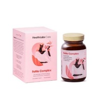 HEALTH LABS CARE FeMe Complex 60 kapsułek