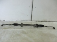servo control Hyundai i30 Kia 56500-2L201