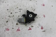 mini motor windows left YL rear 83450D4010 KIA OPTIMA IV 15-20