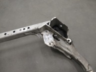 Lawa predok nápravnica pod motor výstuha zavesenia BMW e81 e82 e87 e90 e91 e92