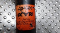 shock absorber left right front 6383200813 MERCEDES VITO V KLASA W638