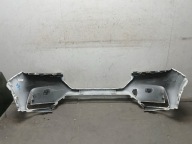 bumper front HONDA NY1 E:NY1