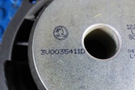 Skoda Superb III speaker door left front 3V0035411D st.BDB