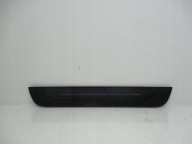 KIA CEED II cover moulding threshold left front 2012