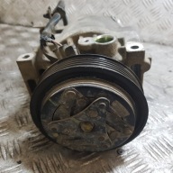 Klimakompressor klimaanlage FIAT PUNTO 2