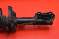 shock absorber left front 54651-J7DB0 KIA CEED 3 III 1.6 CRDI 116 KM 18-21