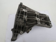 engine mount holder PORSCHE CAYENNE and 4.5 V8 9481022136R