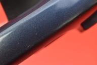 handle left rear part rear CB7 KIA CEED 3 III SW KOMBI 18-21