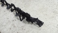 Land Rover Discovery V bumper bracket rear part HY32-17B861-AC