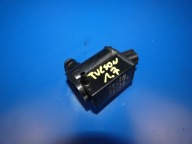 HYUNDAI TUCSON III SPORTAGE IV pump washers