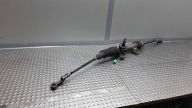 servo control 0004684V007 SMART FORFOUR and 450