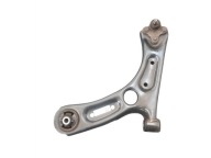 arm left front lower DOL KIA CEED III CD HYUNDAI I30 III PD 54500-G4AA0
