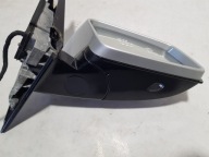 mirror MERCEDES W212 right C775 775 13 PIN