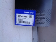 new pillar bumper support front VOLVO V90 S90 16