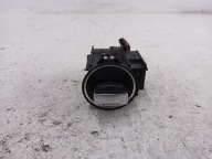 VW PASSAT B6 player ignition key 3C0905843M