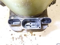 Pompa servosterzo VW Polo 9N1 1.2 6Q0423371