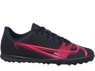 Buty Sportowe NIKE JR VAPOR 14 CLUB TF CV0945 090 38,5