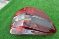 light rear part left right PRZEDLIFT MERCEDES-BENZ ML-KLASA W164