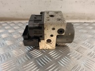 Pompa ABS RENAULT CLIO II 1.2B 55kW 2001r 0273004621