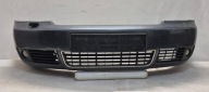 AUDI A6 C5 4B0 LIFT 01- bumper front front SPR 4B0807111B