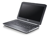 Notebook Dell Latitude E6330 13 " Intel Core i5 8 GB / 240 GB strieborný