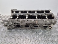 testata motore OM651 Mercedes Sprinter W906 W204 A6510103220 2.2 CDI