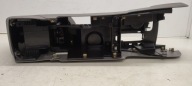 bracciolo tunel Chevrolet Malibu 2,5 automat