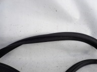 MERCEDES VITO W447 14- gasket door left front