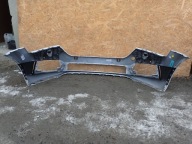 bumper front front SKODA SCALA 567 2019