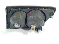 Mazda 6 VI 02-08 light left rear rear part Z bonnet OE 226-61981