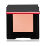 Róż Shiseido Innerglow N 06