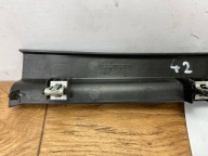 cover slupka A right Cadillac CTS III 2014+