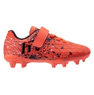 Detské Kopačky VATORO JR AG